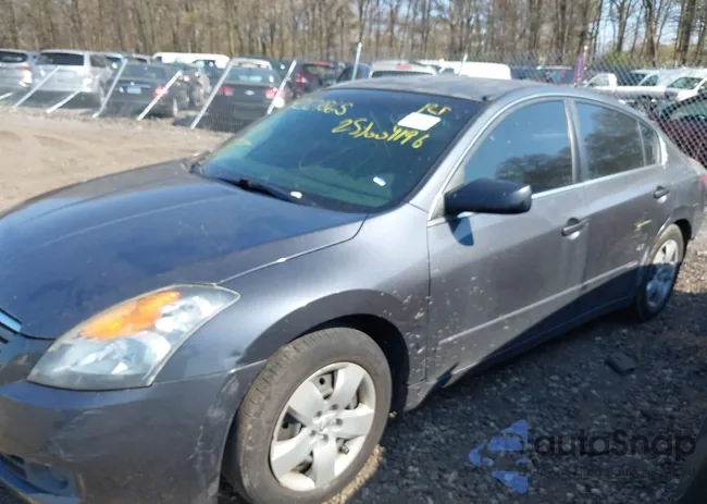 1N4AL21E17C204130: 42121865