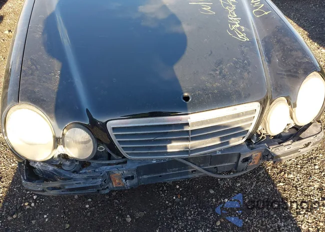 WDBJF74J11B270115: 42121868