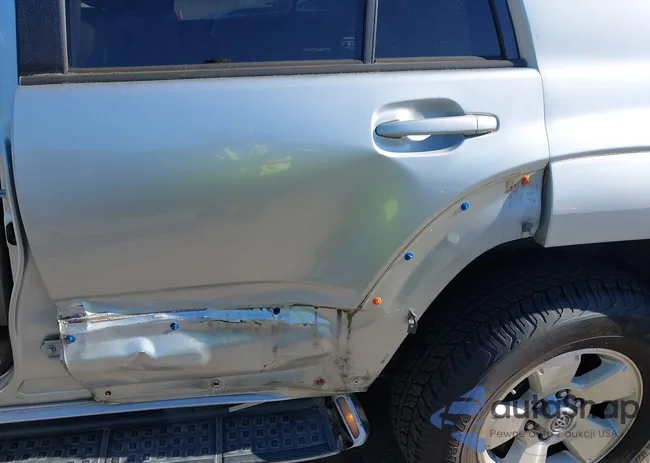 JTEZU17R148017754: 42121871