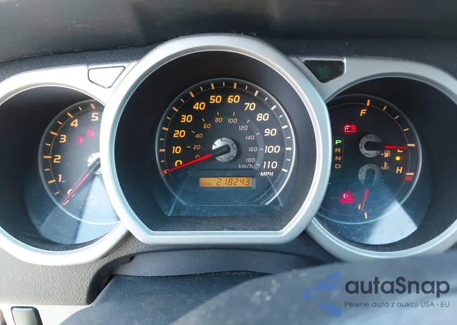 JTEZU17R148017754: 42121871