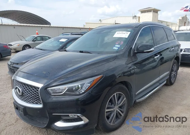 5N1DL0MN3JC500907: 42121875