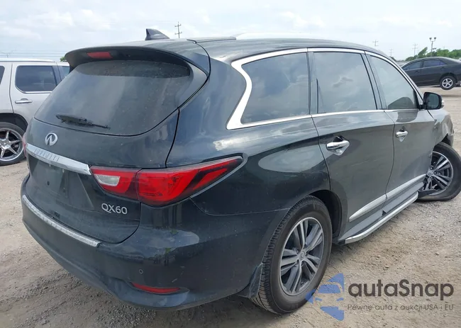 5N1DL0MN3JC500907: 42121875