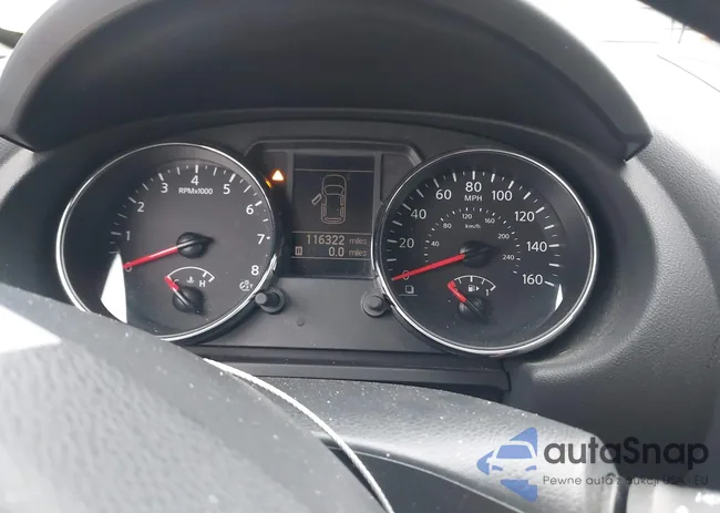 JN8AS5MT3BW186458: 42121888