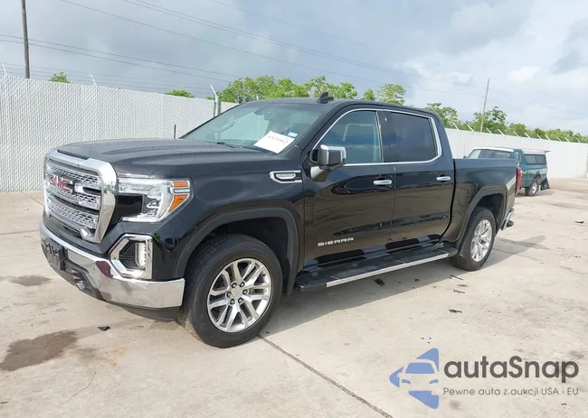 3GTP8DED3LG287957: 42121912