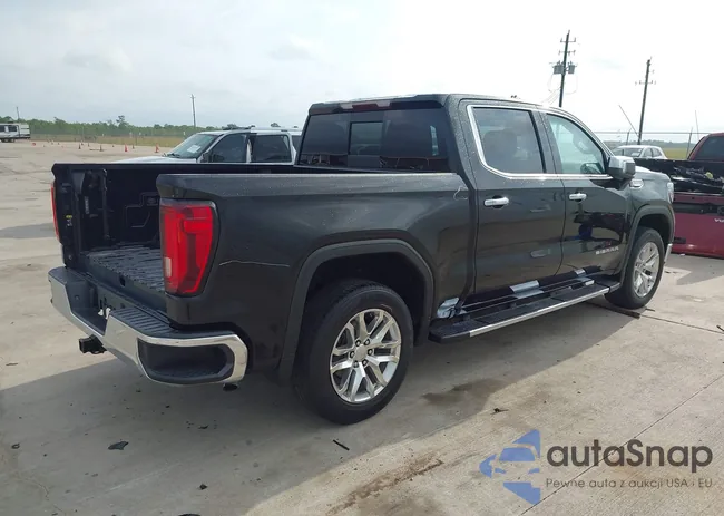 3GTP8DED3LG287957: 42121912