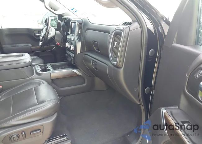 3GTP8DED3LG287957: 42121912