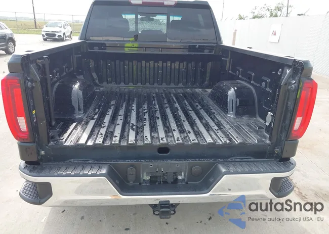 3GTP8DED3LG287957: 42121912