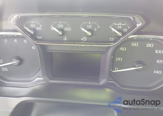 3GTP8DED3LG287957: 42121912