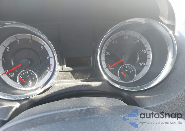 2C4RDGCG7DR749449: 42121913