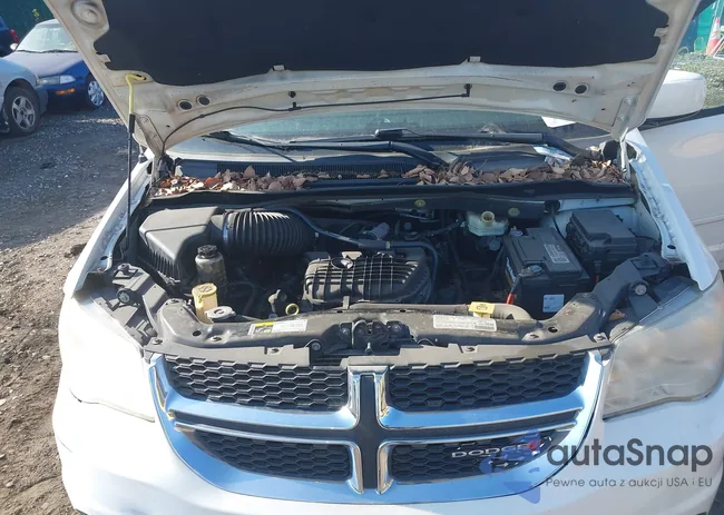 2C4RDGCG7DR749449: 42121913