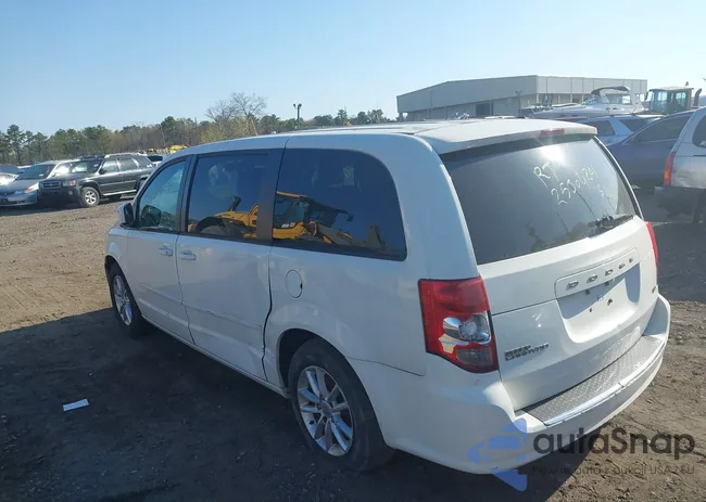 2C4RDGCG7DR749449: 42121913