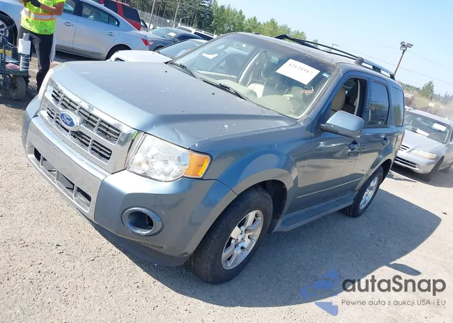 1FMCU0EG6BKC27896: 42121917