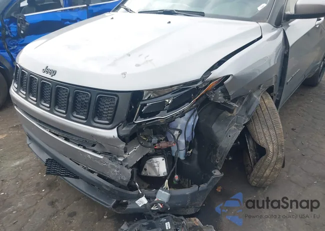 3C4NJCBB6MT509179: 42121942