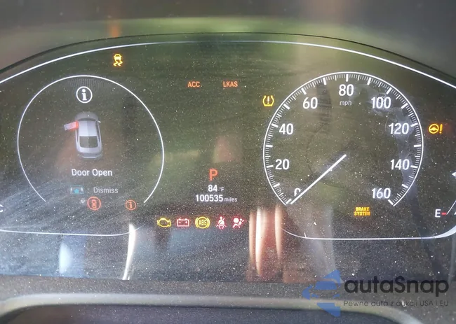 1HGCV1F35LA015048: 42121946