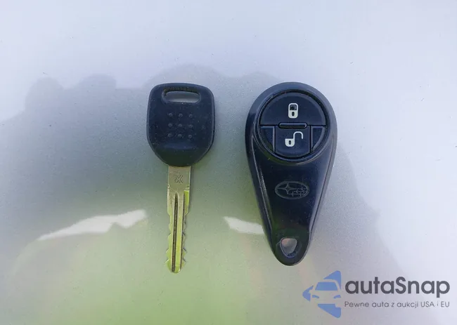 JF1SG65696H741655: 42121955