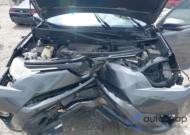 2T3WFREV8JW429188: 42121963