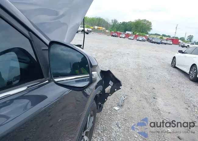 2T3WFREV8JW429188: 42121963