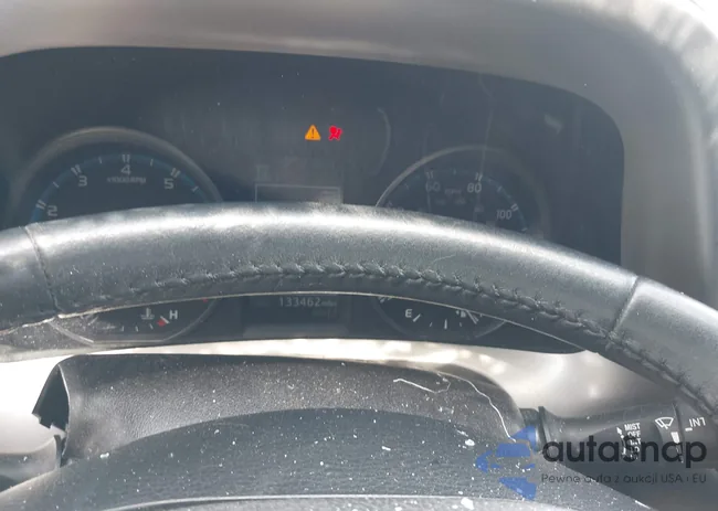 2T3WFREV8JW429188: 42121963