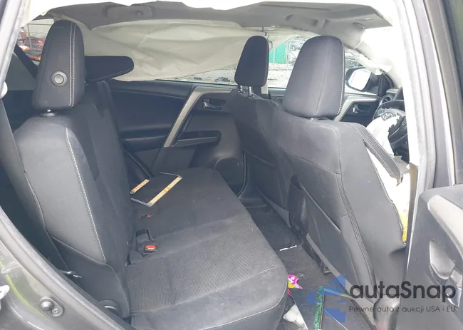 2T3WFREV8JW429188: 42121963