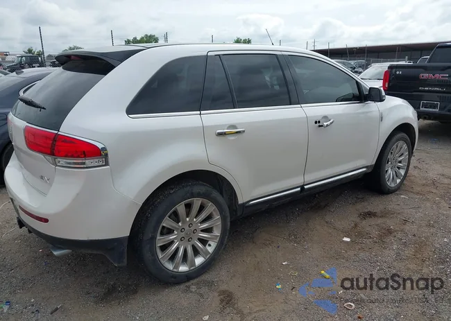 2LMDJ6JKXFBL29300: 42121970