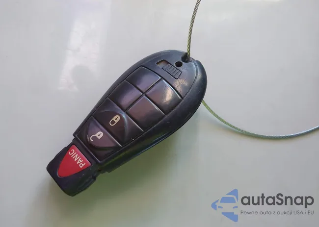 1C6RR7LT1FS749521: 42121972