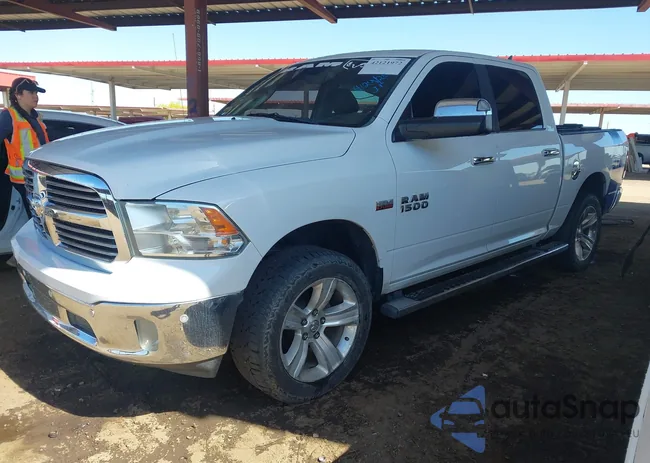 1C6RR7LT1FS749521: 42121972