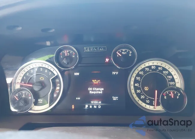 1C6RR7LT1FS749521: 42121972