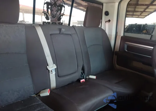 1C6RR7LT1FS749521: 42121972