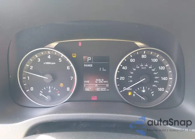 5NPD84LF5HH000897: 42121979