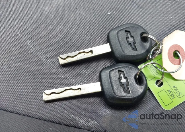 KL8CB6SA7KC741952: 42121980