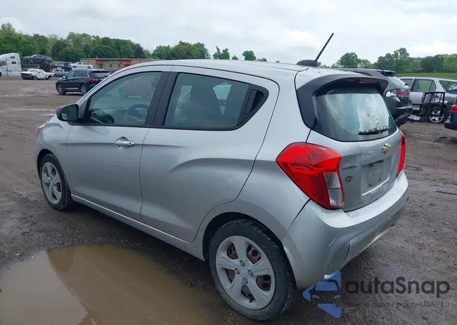 KL8CB6SA7KC741952: 42121980