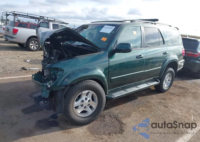 5TDBT48A41S001204: 42121982