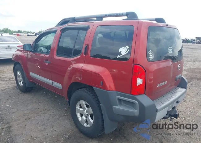 5N1AN0NW7CC509181: 42121991