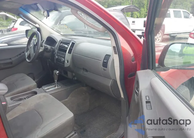 5N1AN0NW7CC509181: 42121991