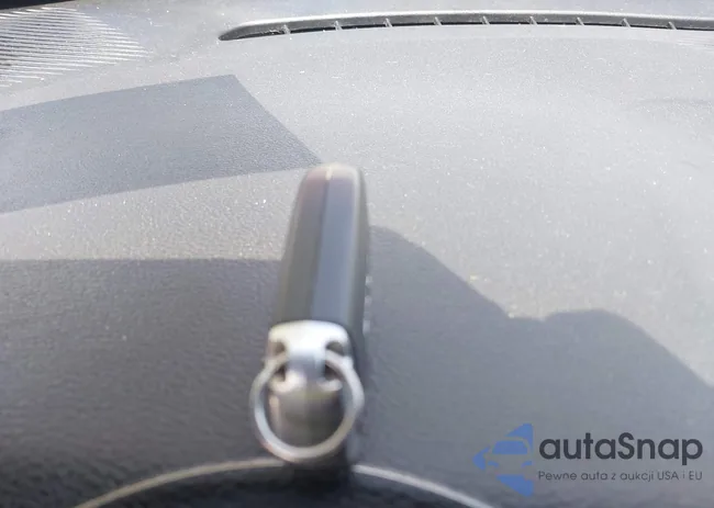 2C3CDZAG3MH604570: 42121995