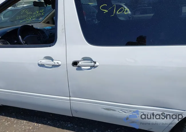 4T3ZF13CXYU211585: 42121998