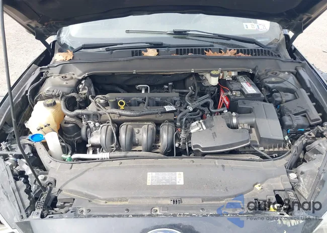 3FA6P0H71JR106214: 42122050