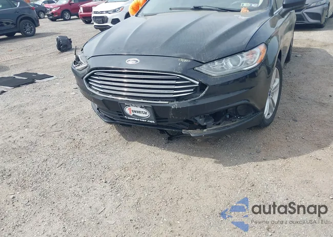 3FA6P0H71JR106214: 42122050