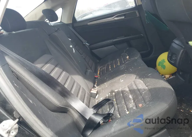 3FA6P0H71JR106214: 42122050