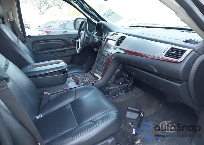 1GYS3BEF0DR200347: 42122064