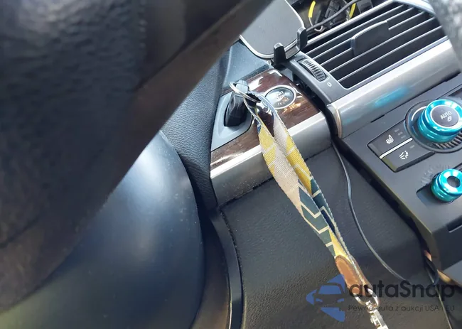 5UXFE4C59AL385079: 42122066