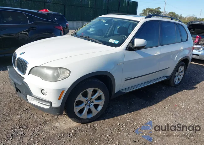 5UXFE4C59AL385079: 42122066