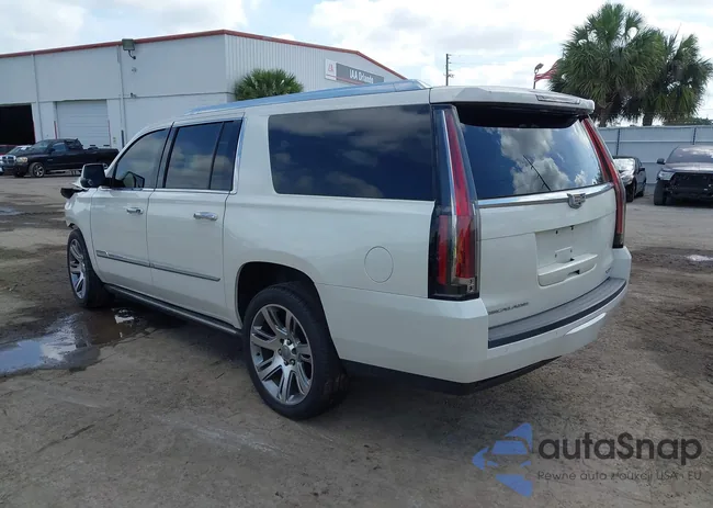 1GYS4TKJ6FR540780: 42122074