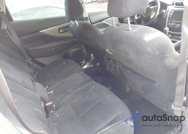 5N1AZ2AJ6LN163493: 42122077