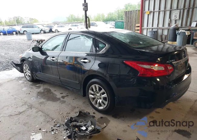 1N4AL3AP8GC262551: 42122080