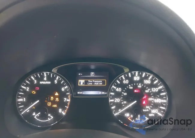 1N4AL3AP8GC262551: 42122080