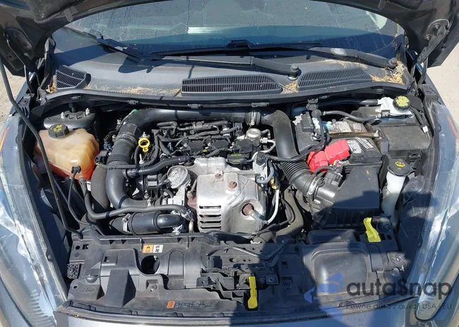 3FADP4EE1FM195949: 42122089