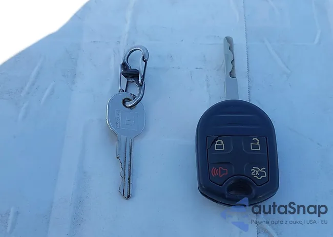 3FADP4EE1FM195949: 42122089