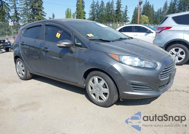 3FADP4EE1FM195949: 42122089