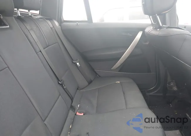 WBXPA934X5WD08446: 42122093